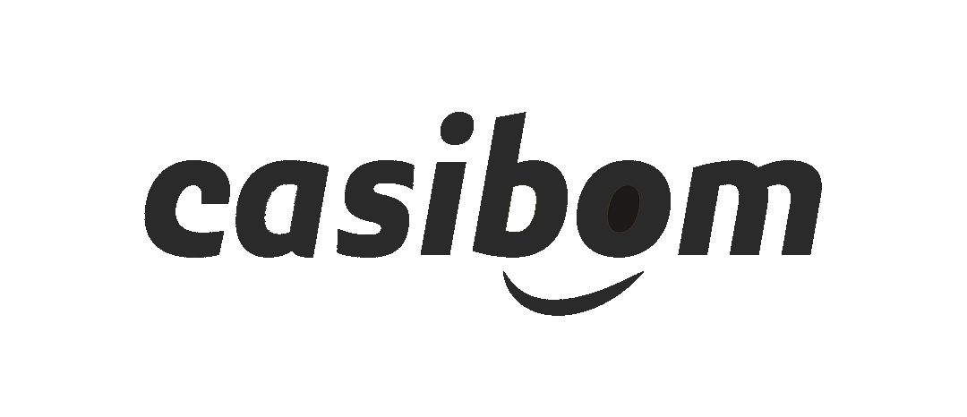 casibom.com Logo